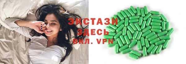 шишки Ельня