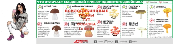 ECSTASY Елабуга