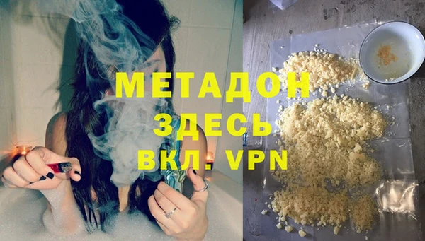 шишки Ельня