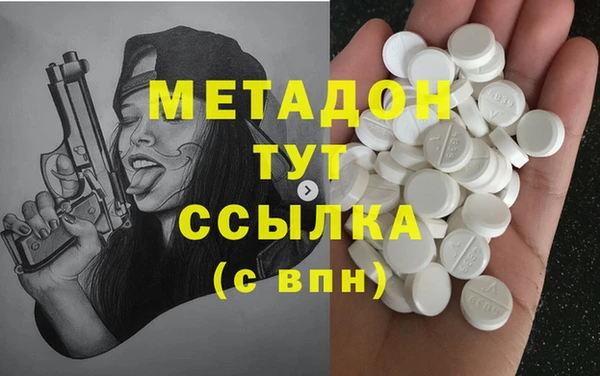 шишки Ельня