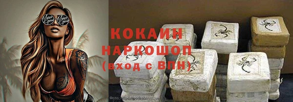 прущие крисы Елизово